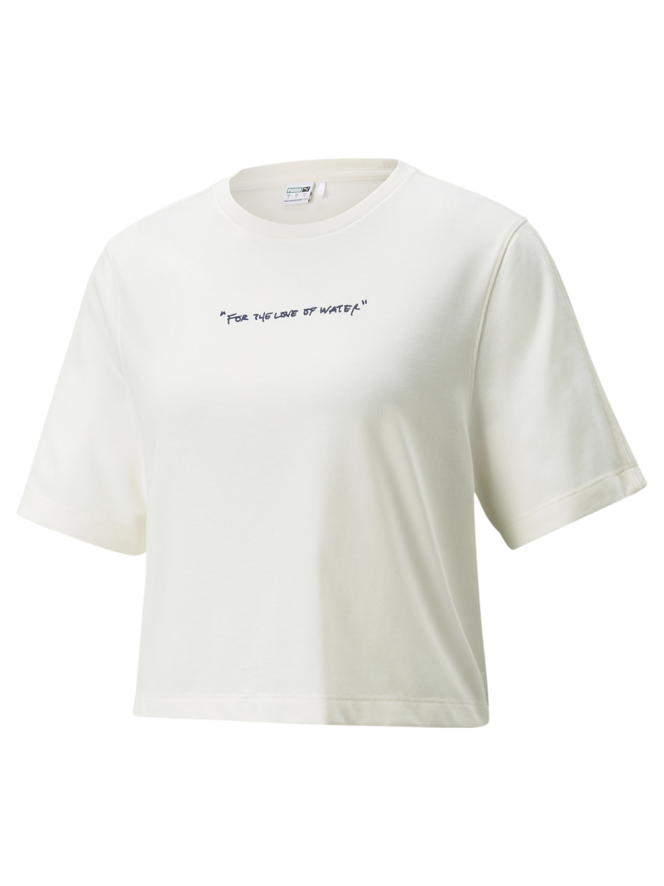 Футболка спортивная PUMA модель 598576 Фото