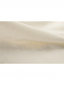 Футболка спортивная PUMA модель 598576 Фото