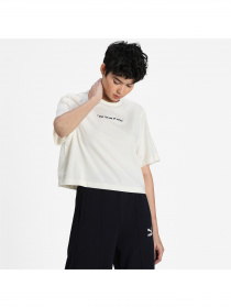 Футболка спортивная PUMA модель 598576 Фото