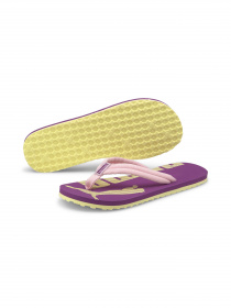 Вьетнамки PUMA Epic Flip v2 модель 360248 Фото