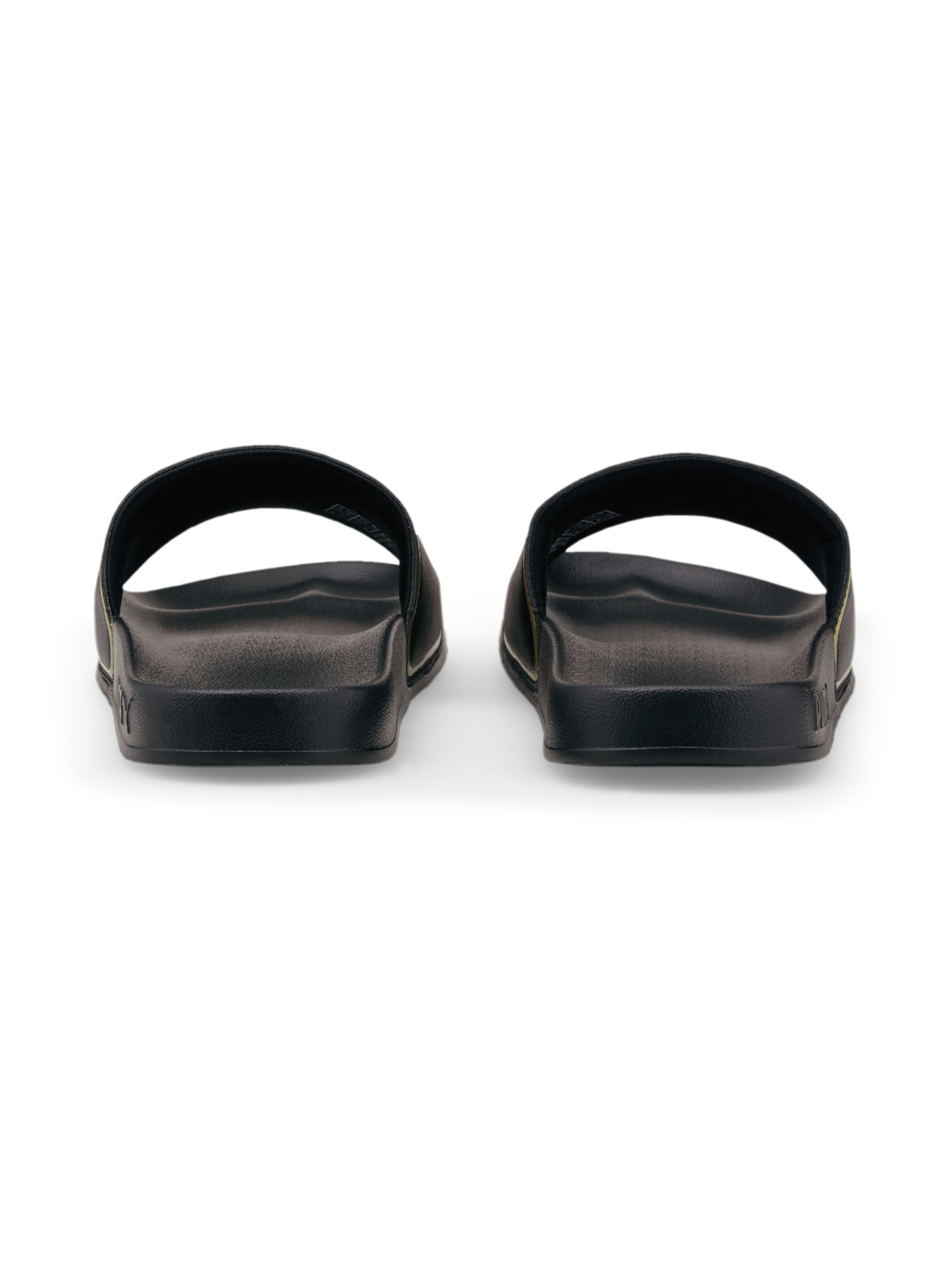 Шльопанці PUMA модель 106844 Фото