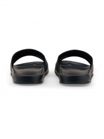 Шльопанці PUMA модель 106844 Фото