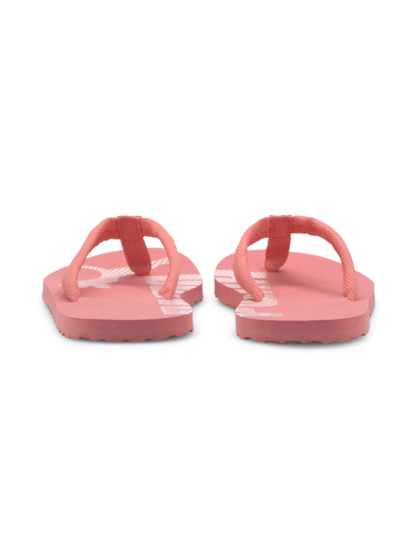 Шлепанцы PUMA Epic Flip V2 модель 360248 Фото