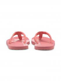 Шльопанці PUMA Epic Flip V2 модель 360248 Фото