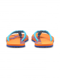 В'єтнамки PUMA Epic Flip v2 модель 360248 Фото