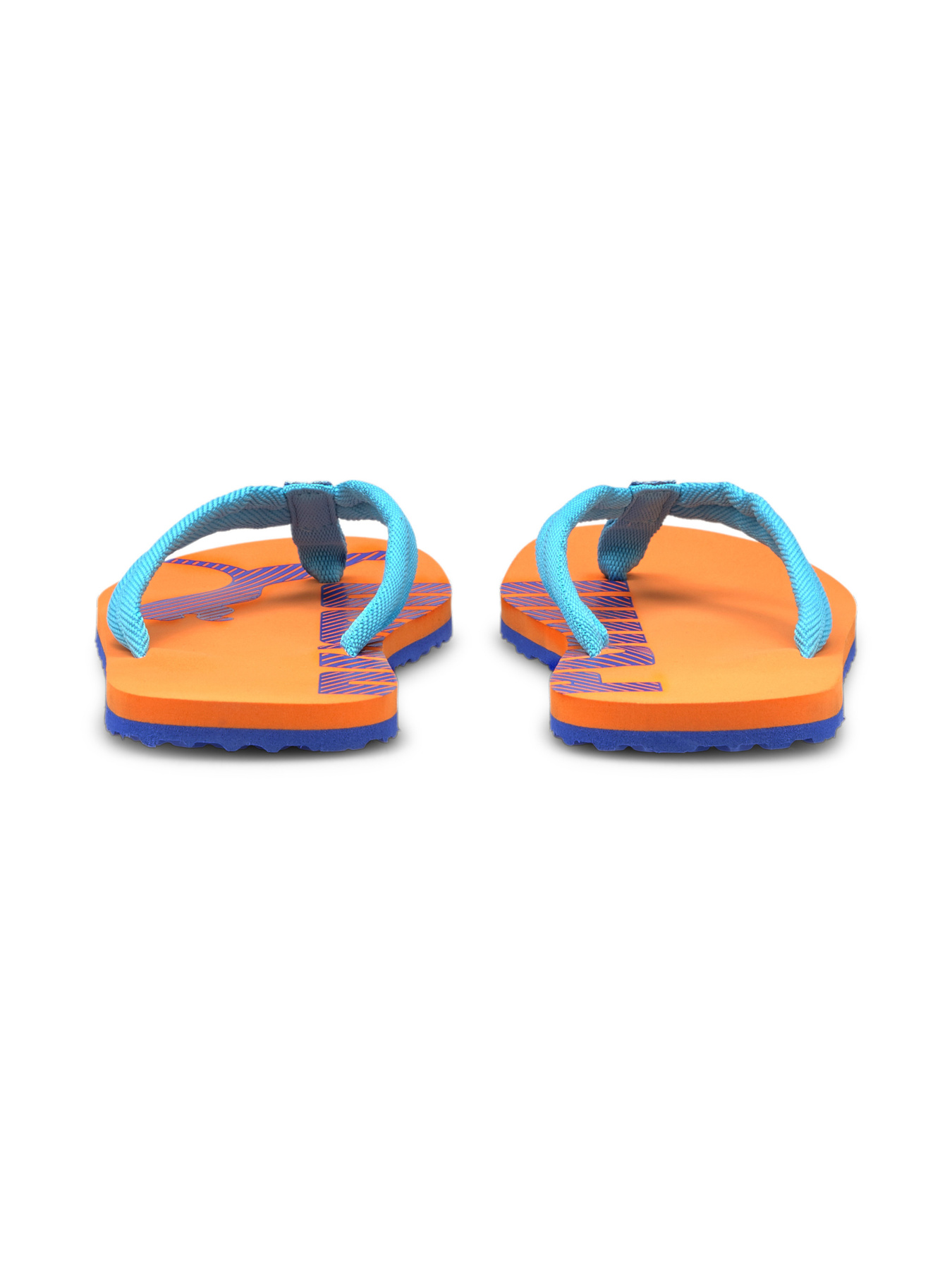 В'єтнамки PUMA Epic Flip v2 модель 360248 Фото