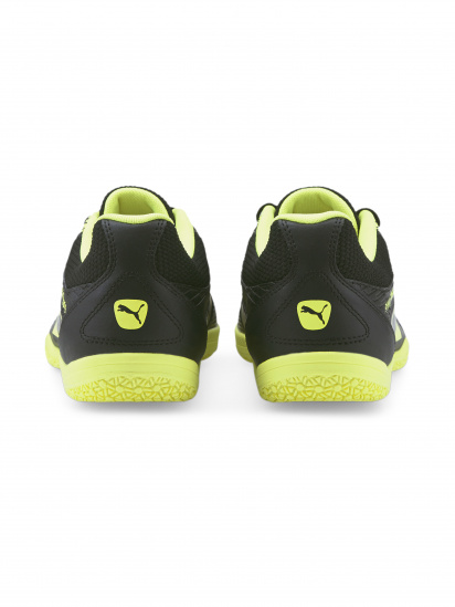 Кросівки для тренувань PUMA модель 106569 — фото - INTERTOP