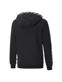 Кофта PUMA модель 589306 Фото