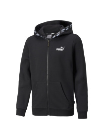 Кофта PUMA модель 589306 Фото