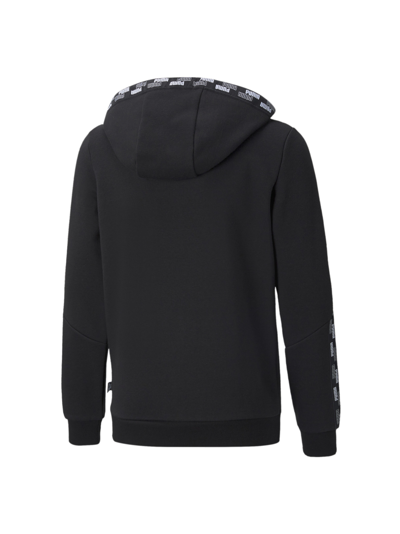 Кофта PUMA модель 589306 Фото