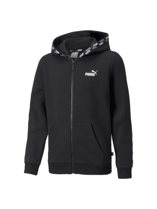 Кофта PUMA модель 589306 Фото