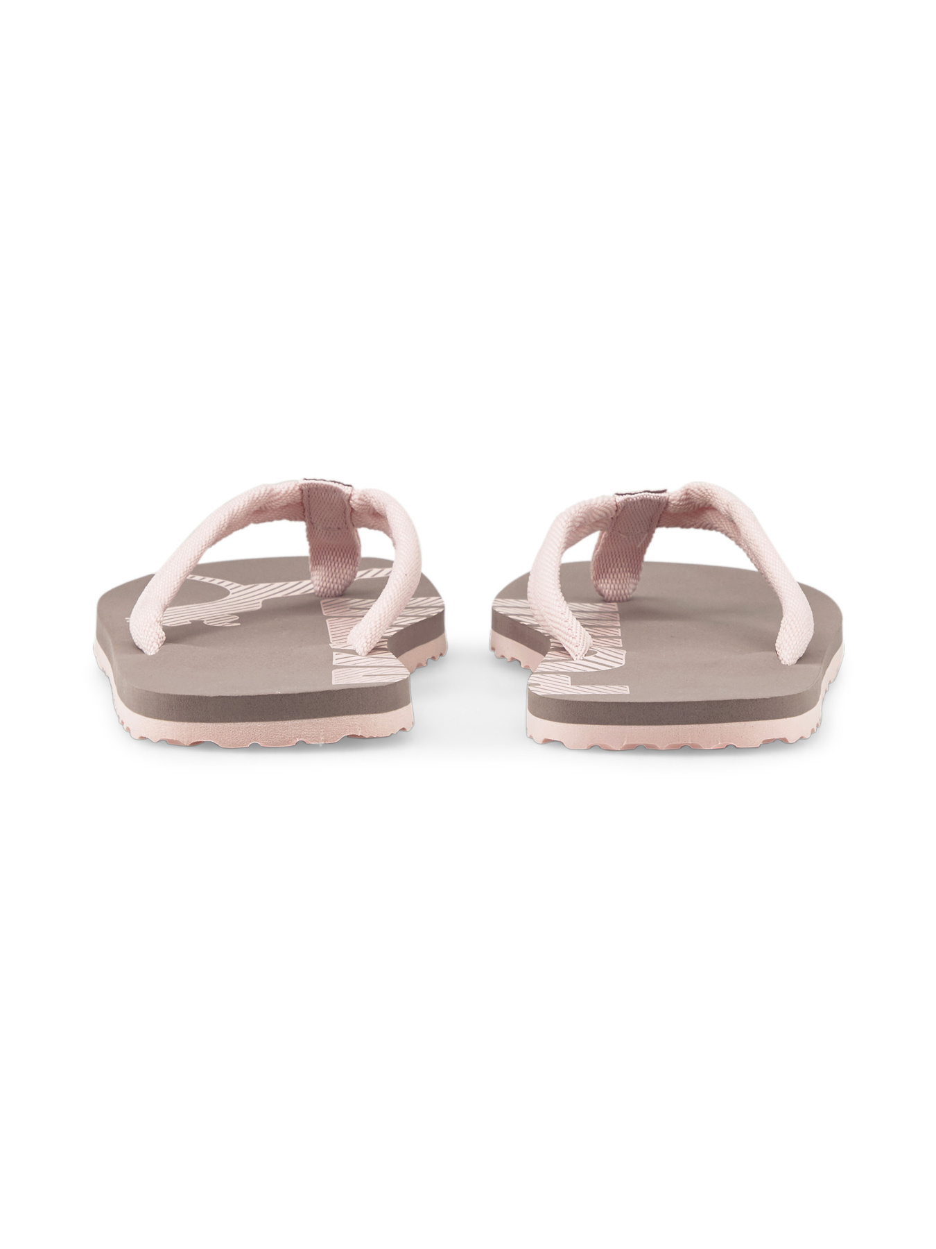 Вьетнамки PUMA Epic Flip v2 модель 360248 Фото