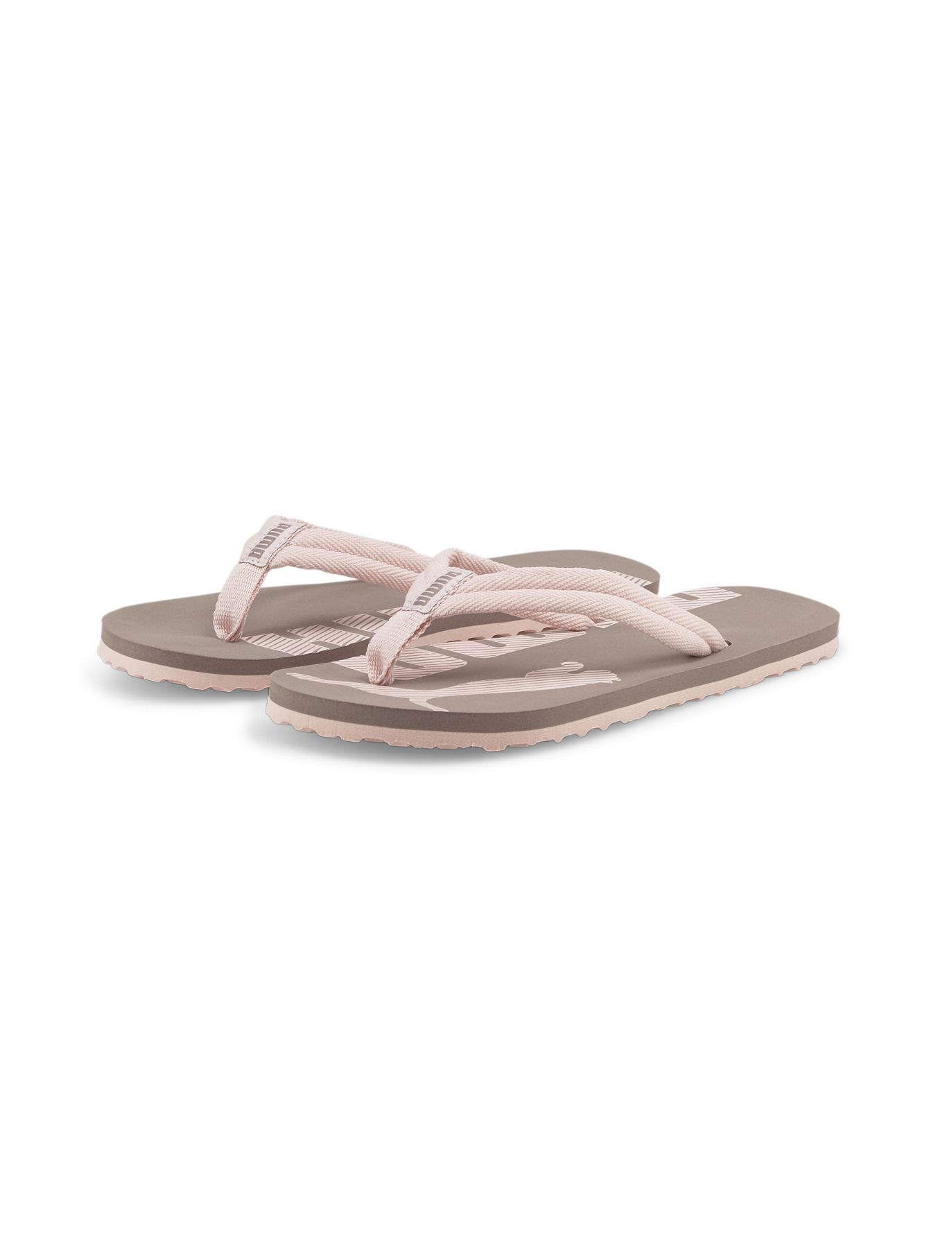 В'єтнамки PUMA Epic Flip v2 модель 360248 Фото