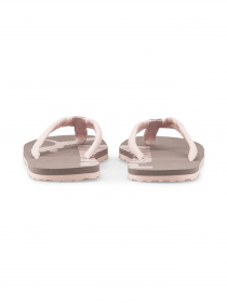 В'єтнамки PUMA Epic Flip v2 модель 360248 Фото