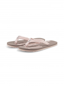 В'єтнамки PUMA Epic Flip v2 модель 360248 Фото