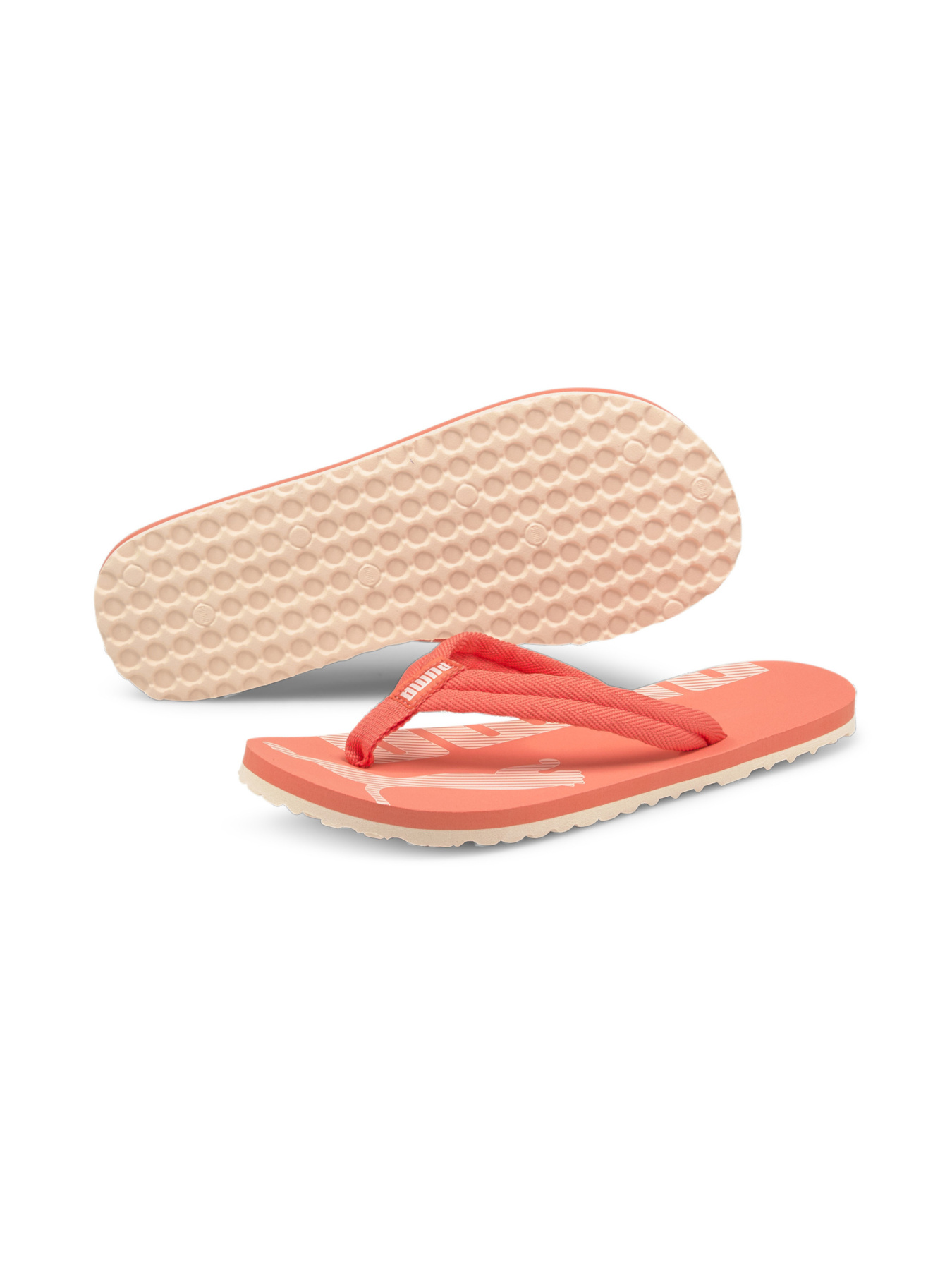 Вьетнамки PUMA Epic Flip v2 модель 360248 Вьетнамки PUMA Epic Flip v2 модель 360248 Фото