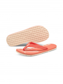 Вьетнамки PUMA Epic Flip v2 модель 360248 Вьетнамки PUMA Epic Flip v2 модель 360248 Фото