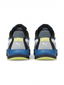 Кроссовки PUMA модель 384639 Фото