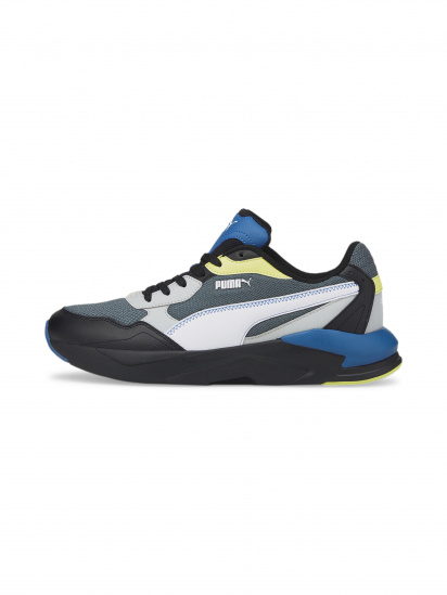 Кросівки PUMA модель 384639 - фото