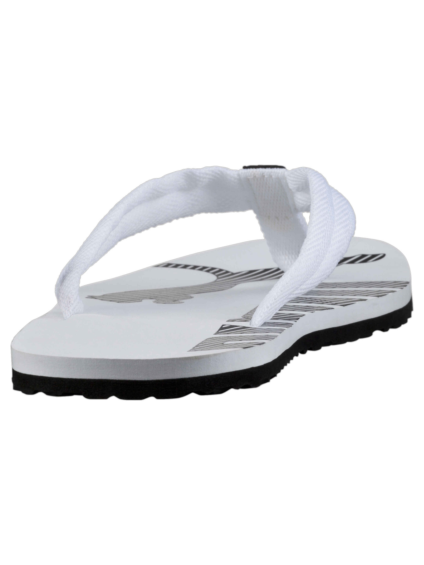 Шлепанцы PUMA Epic Flip V2 модель 360248 Фото