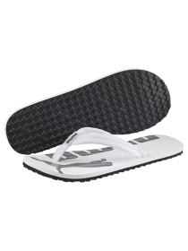 Шлепанцы PUMA Epic Flip V2 модель 360248 Фото