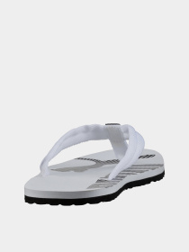 Шлепанцы PUMA Epic Flip V2 модель 360248 Фото