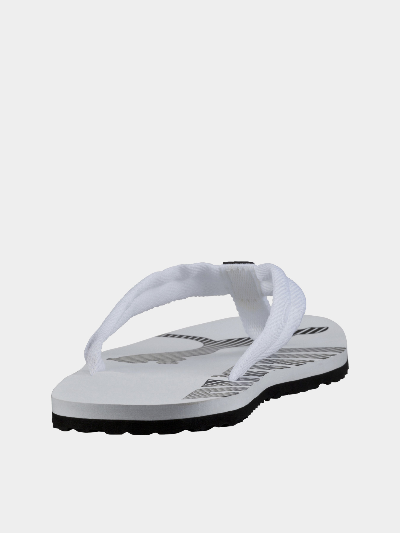 Шлепанцы PUMA Epic Flip V2 модель 360248 Шлепанцы PUMA Epic Flip V2 модель 360248 Фото