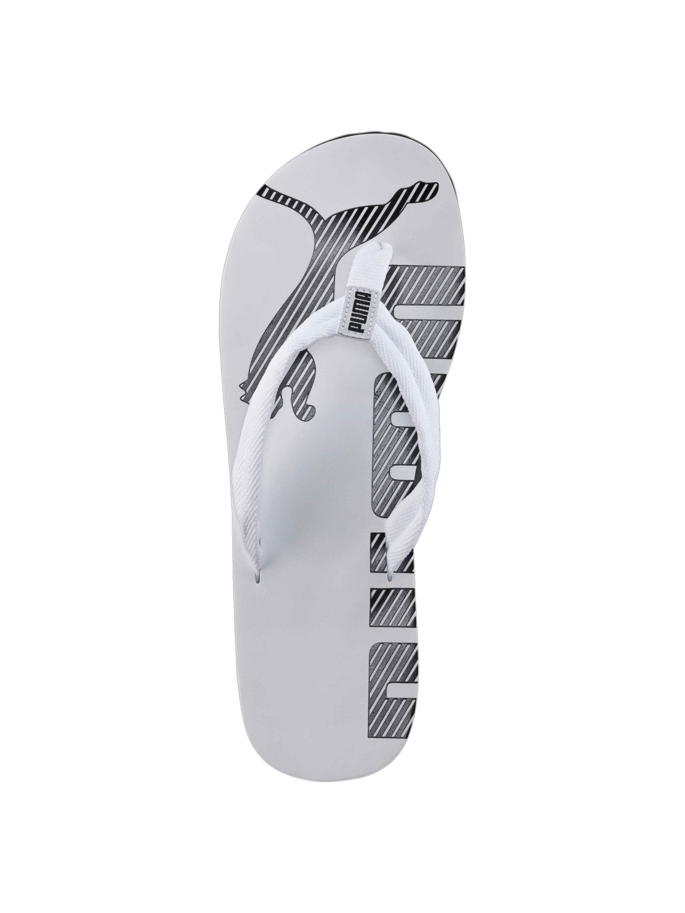 Шлепанцы PUMA Epic Flip V2 модель 360248 Шлепанцы PUMA Epic Flip V2 модель 360248 Фото