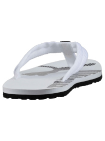 Шлепанцы PUMA Epic Flip V2 модель 360248 Шлепанцы PUMA Epic Flip V2 модель 360248 Фото