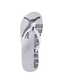 Шлепанцы PUMA Epic Flip V2 модель 360248 Шлепанцы PUMA Epic Flip V2 модель 360248 Фото