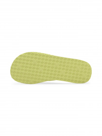 Вьетнамки PUMA Epic Flip v2 модель 360248 Фото