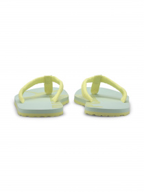 Вьетнамки PUMA Epic Flip v2 модель 360248 Фото