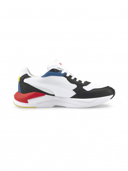 Кросівки PUMA модель 384639 — фото 3 - INTERTOP