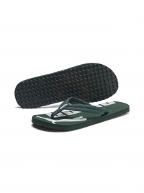 В'єтнамки PUMA Epic Flip v2 модель 360248 Фото