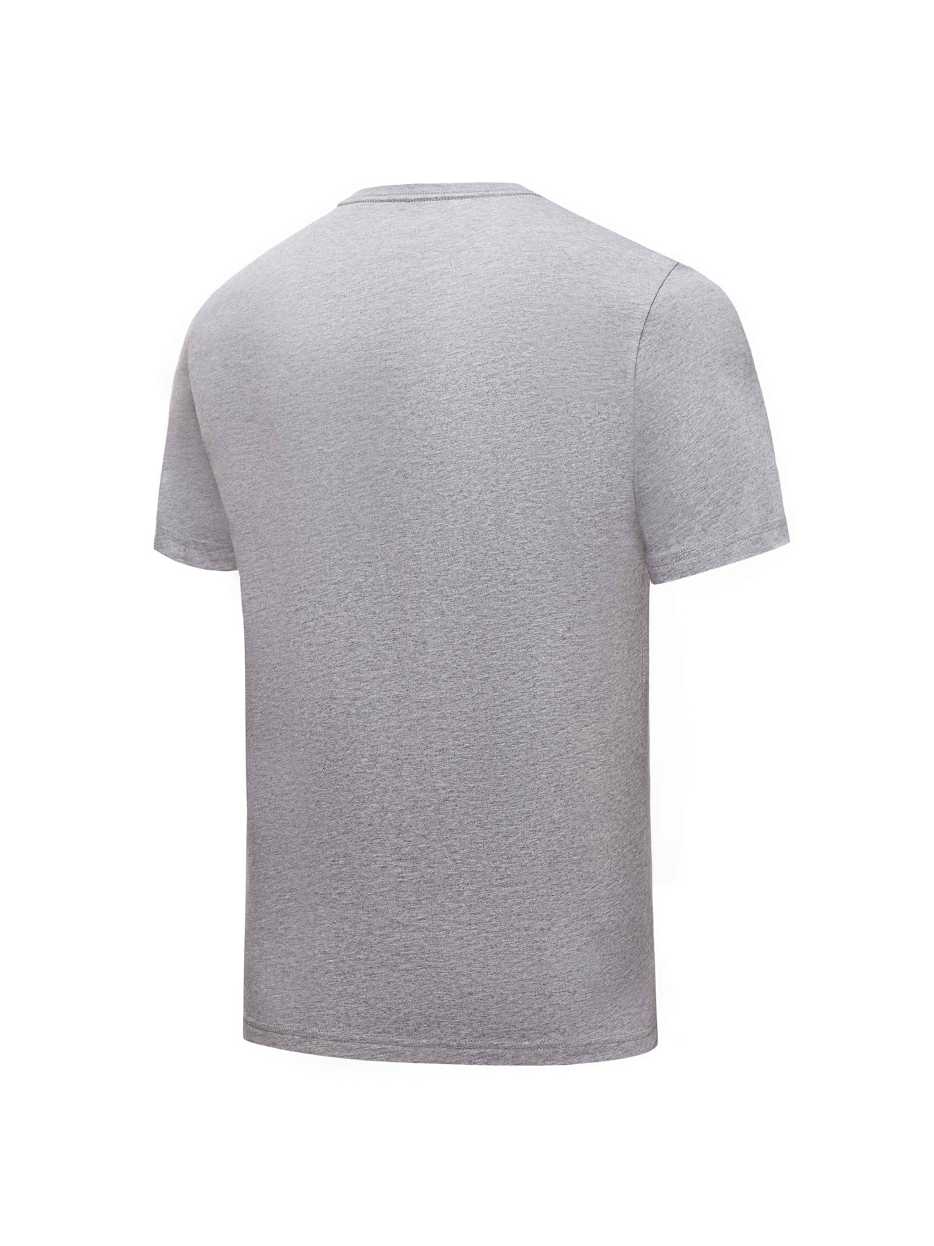 Футболка PUMA Ess Small Logo Tee модель 586668 Фото