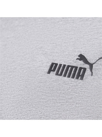 Футболка PUMA Ess Small Logo Tee модель 586668 Фото