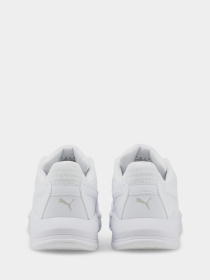 Кроссовки PUMA X-ray Speed Lite модель 384639 Фото