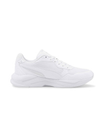 Кроссовки PUMA X-ray Speed Lite модель 384639 Фото