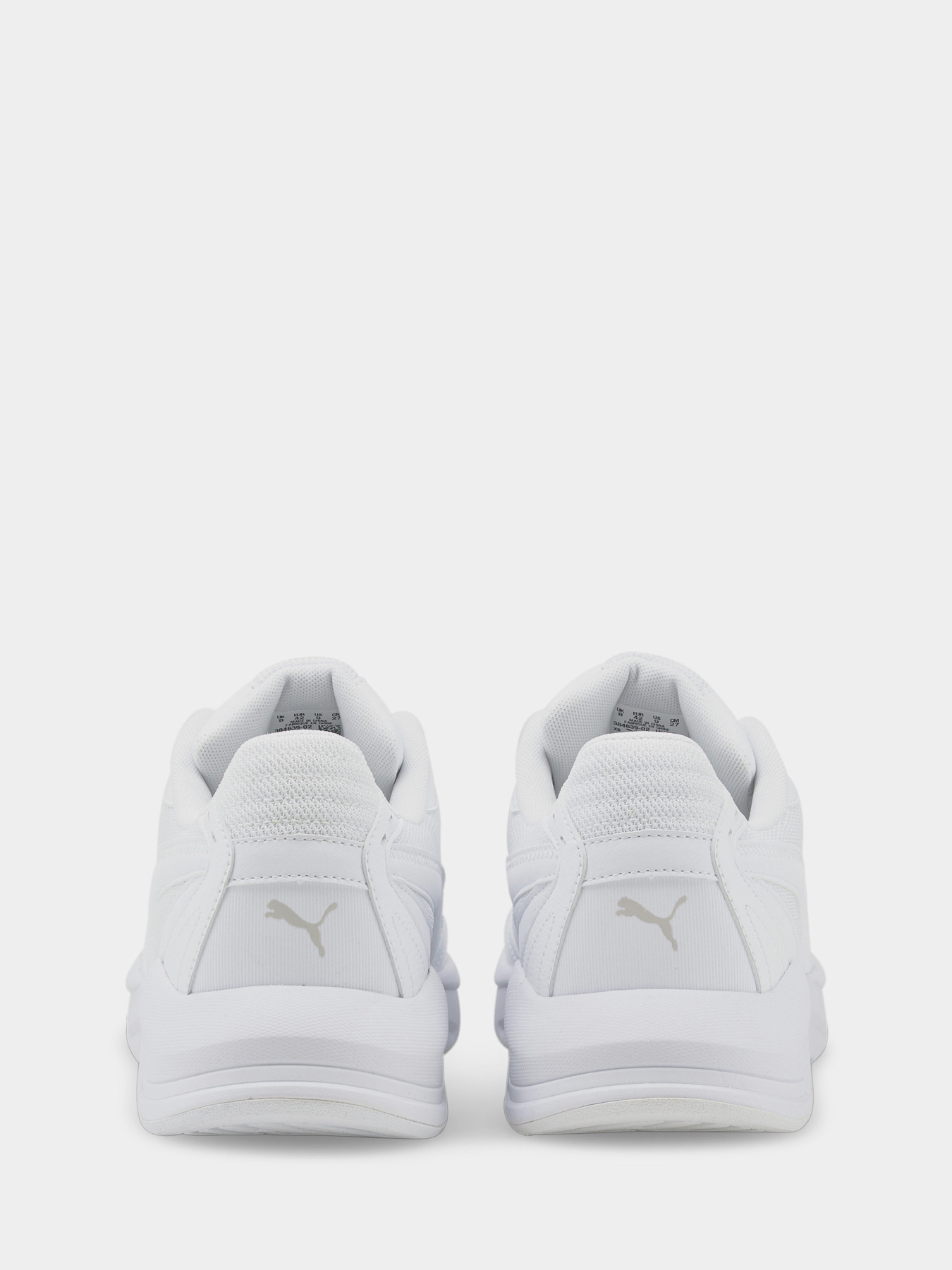 Кросівки повсякденні PUMA X-ray Speed Lite модель 384639 Фото