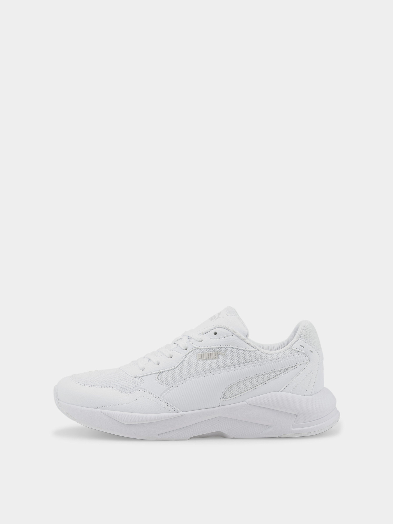 Кросівки повсякденні PUMA X-ray Speed Lite модель 384639 Фото