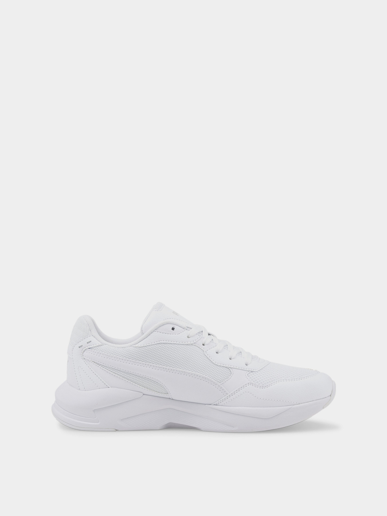 Кросівки повсякденні PUMA X-ray Speed Lite модель 384639 Фото