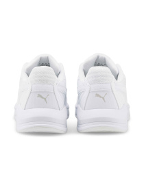 Кросівки повсякденні PUMA X-ray Speed Lite модель 384639 Фото