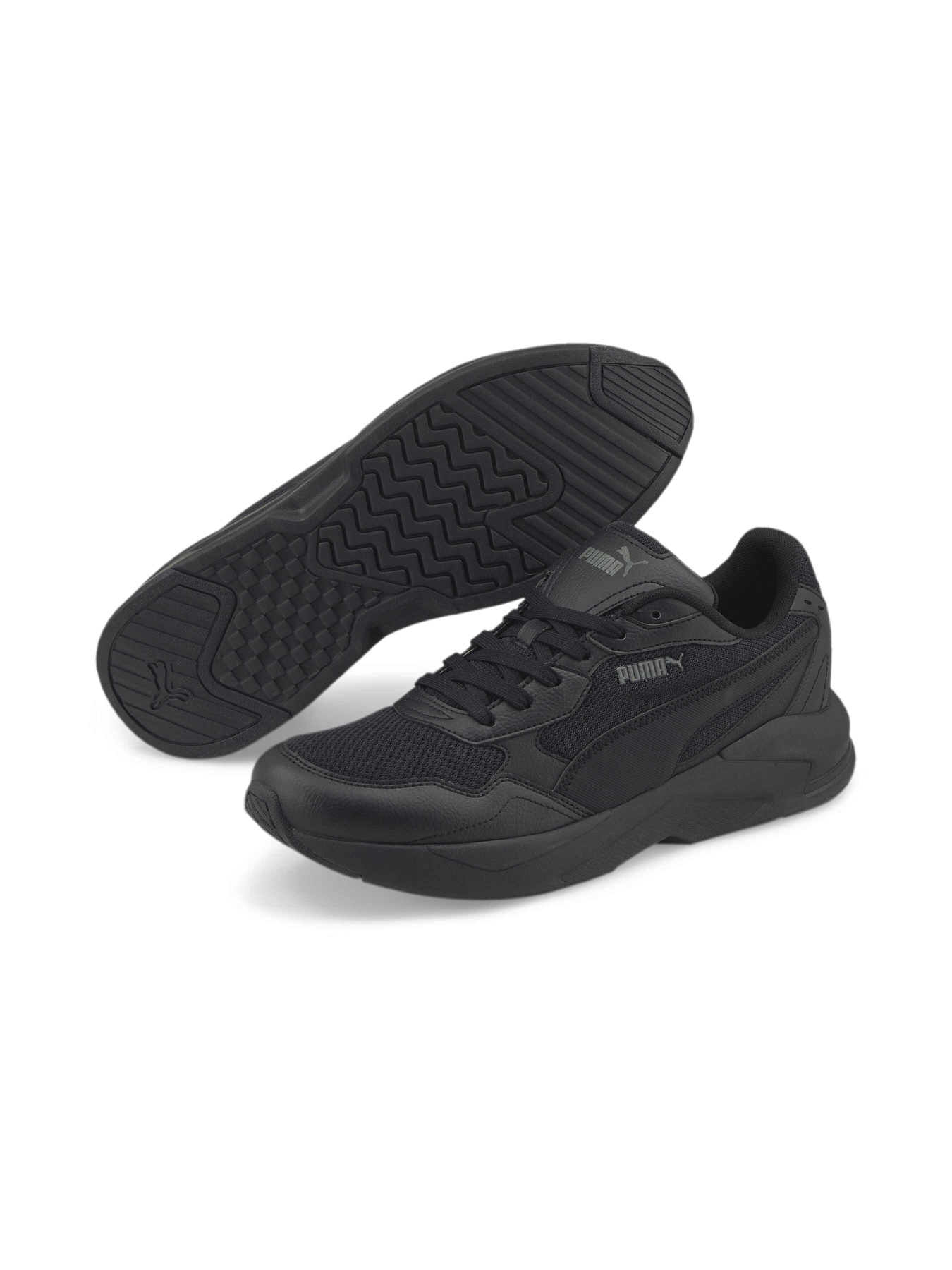 Кроссовки PUMA X-ray Speed Lite модель 384639 Фото