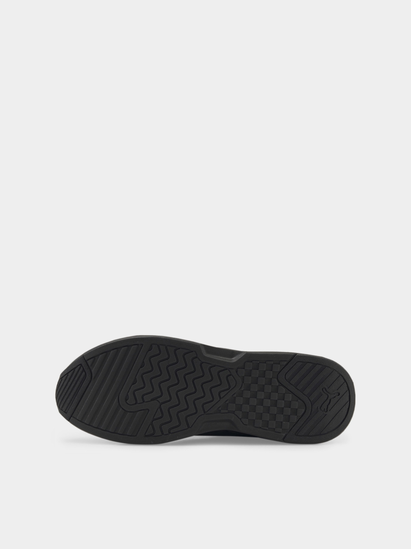 Кроссовки PUMA X-ray Speed Lite модель 384639 Фото