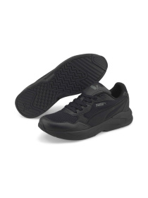 Кроссовки PUMA X-ray Speed Lite модель 384639 Фото