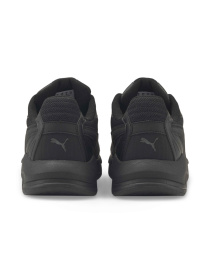 Кроссовки PUMA X-ray Speed Lite модель 384639 Фото