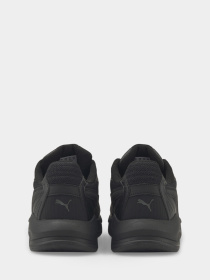 Кроссовки PUMA X-ray Speed Lite модель 384639 Фото
