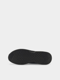 Кроссовки PUMA X-ray Speed Lite модель 384639 Фото