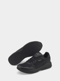 Кроссовки PUMA X-ray Speed Lite модель 384639 Фото