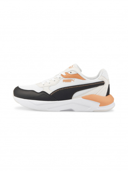 Кросівки PUMA модель 384639 — фото 3 - INTERTOP